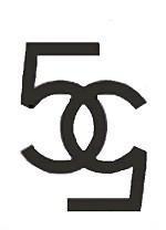 55