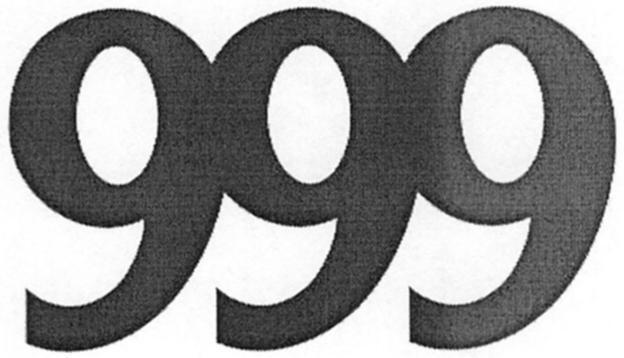 999