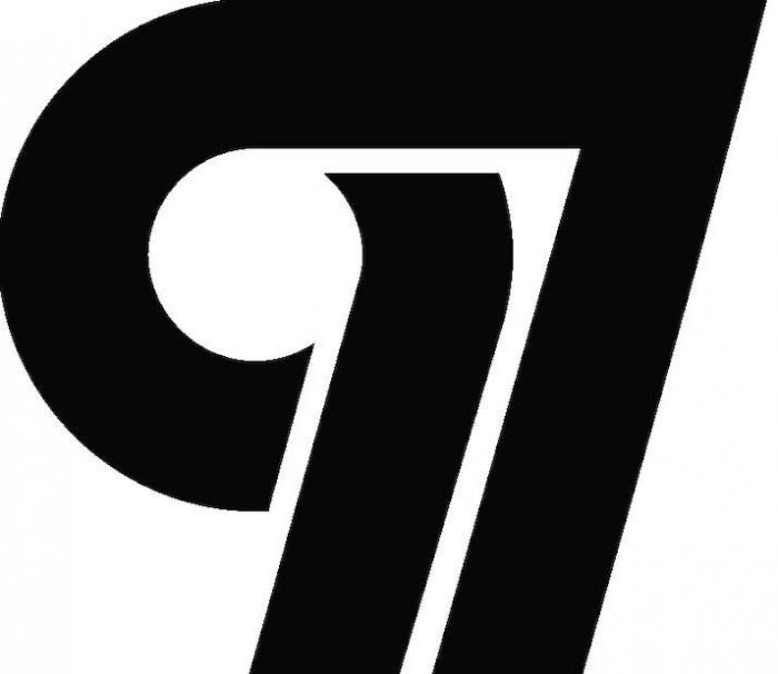 97