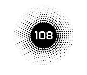 108