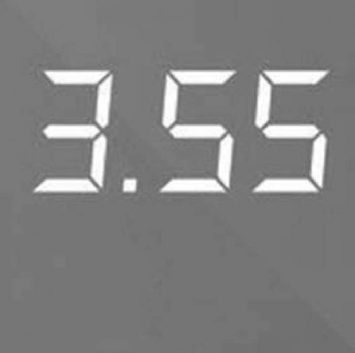 3.55