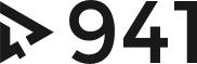 941
