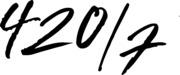 420/7