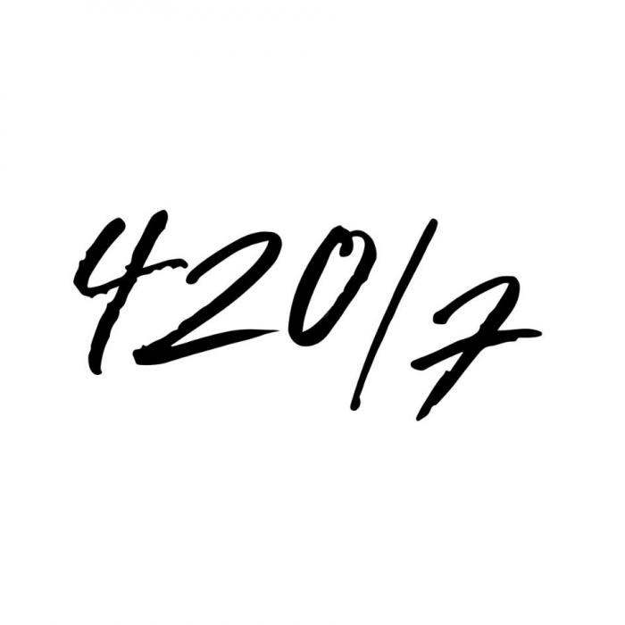 420/7