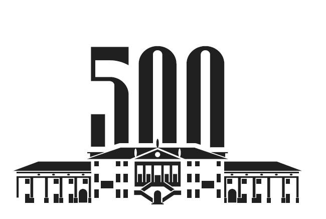500