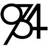 934
