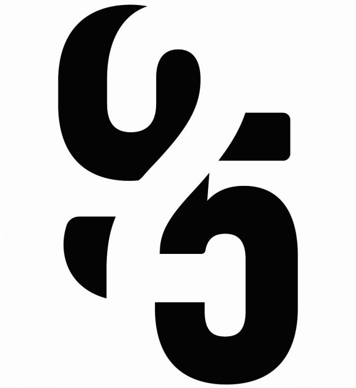 95