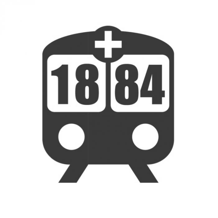 1884