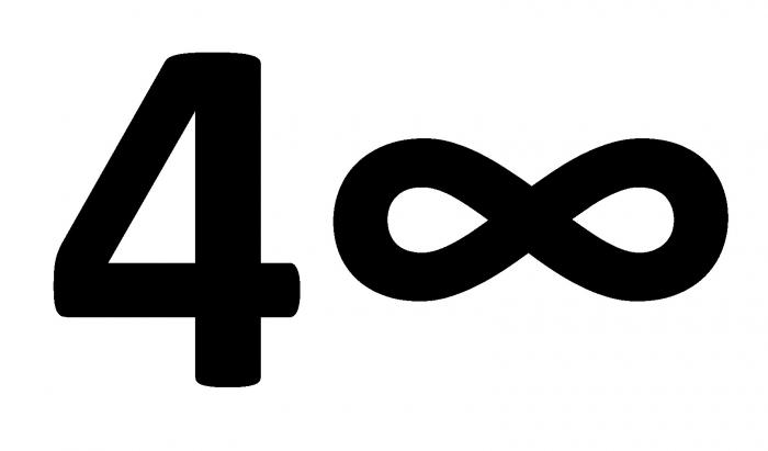 4