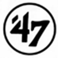 '47