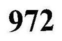 972