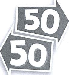 50