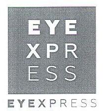 EYE XPR ESS EYEXPRESS