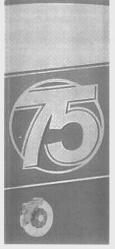 75