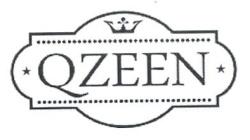 QZEEN