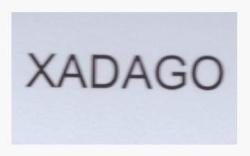 XADAGO