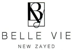 BELLE VIE NEW ZAYED