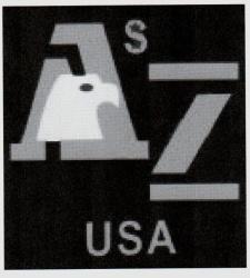 A S Z USA