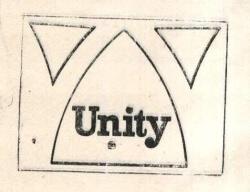 UNITY