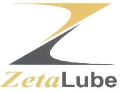 ZETA LUBE