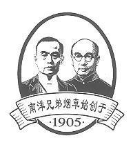 1905