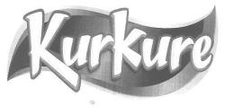 KURKURE