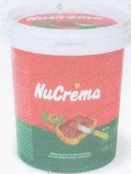 NuCrema