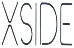 XSIDE