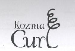 KOZMA CURL