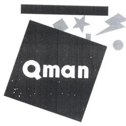 QMAN