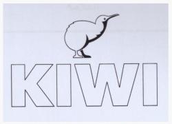 KIWI