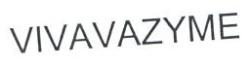 VIVAVAZYME