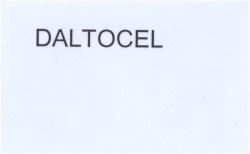 DALTOCEL