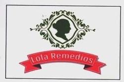 LOLA REMEDIOS