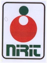 NIRIT