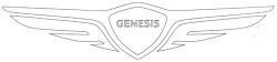 GENSIS