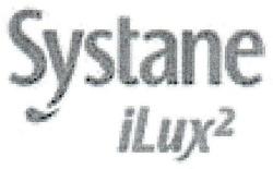 SYSTANE ILUX2