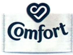 COMFORT