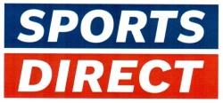 SPORTS DIRECT