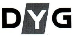 DYG