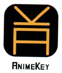 ANIMEKEY