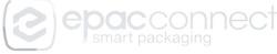 EPACCONNECT SMART PACKAGING