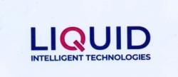 LIQUID INTELLIGENT TECHNOLOGIES