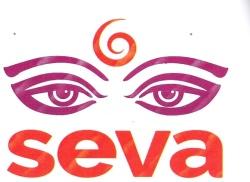 SEVA