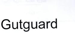 GUTGUARD