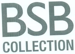 BSB - COLLECION