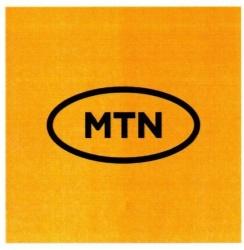 MTN