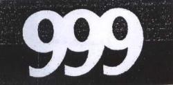 999