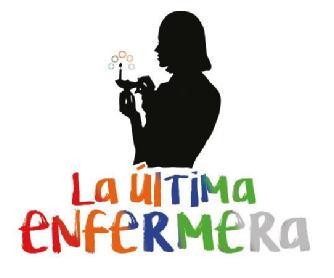 La Última Enfermera