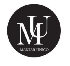 M U Manjar Único